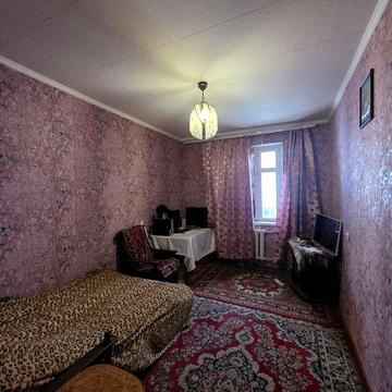 Продаж двокімнатної квартири пр. Центральний вул. Перша Слобідська чешка крупногабаритна житловий стан двійна лоджія  можна за держ програмами