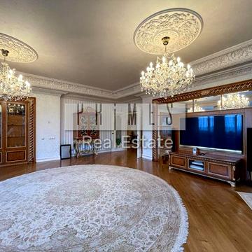 Продаж / Квартира / Івана Мазепи, Diamond Hill Печерськ, Київ ЖК Diamond Hill
