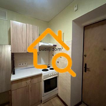 СУПЕР⁉️Продаж 1к Квартира біля Дніпра метро Деміївська Корчувате, Київ