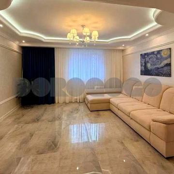 Продажа 3х кімантної квартири, вул. Пирогова 2