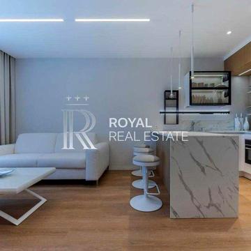 Продаж Квартири ЖК Obolon Plaza Сучасний Ремонт 50 м2, Оболонь ЖК OBOLON PLAZA