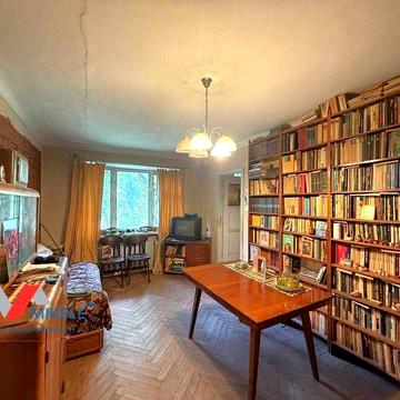 Без% Продаж 2к квартири 46м2 вул.Будівельників,12 Дарницька площа, метро Дарниця Чернігівська Соцмісто