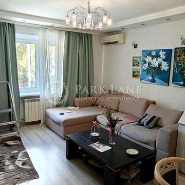 Продаж 4к. квартири, бул.Лесі Українки 19, Печерський р-н, ст м Печерська