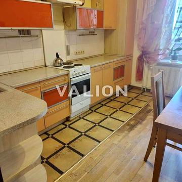 Єоселя Продаж 1 кім. квартири 44кв.м2   вул. Ревуцького 5 метро Харківська ЖК Сонячний
