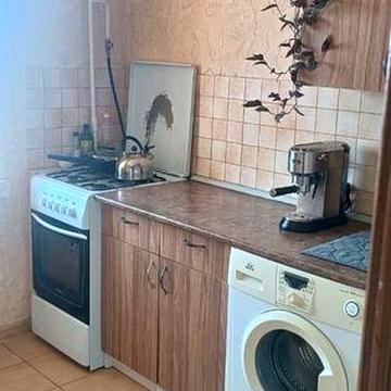 Продаж 1к квартири вул. Януша Корчака 20а (Баумана)