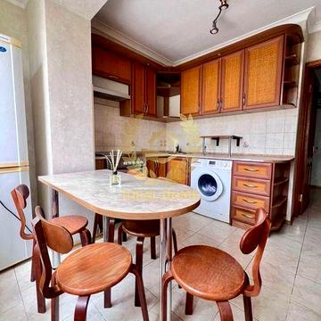 Продаж 2к квартири Облонський район Є відновлення Ваучер