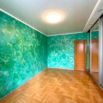 Харківське шоссе 58-А , 2к.кв. Без % 83 000 $