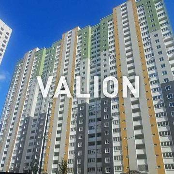 Продаж 2к квартири вул. Бориса Антоненка-Давидовича,1 ЖК Вудсторія ЖК Вудстория