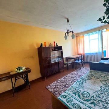 Продам 2кім. Квартиру