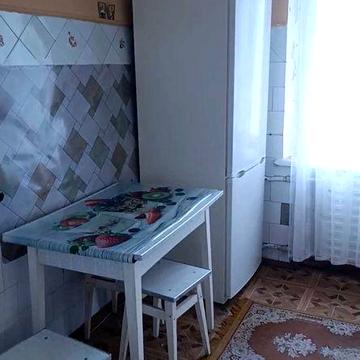 Довгострокова оренда квартири