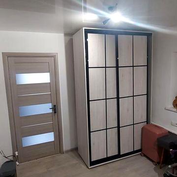 Будинок на 173 кварталі 40 м кв.,Сертифікат, ділянка 8 сот., для невеликої родин