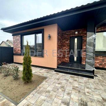 Продам дуплекс 172 000$ с.Минай