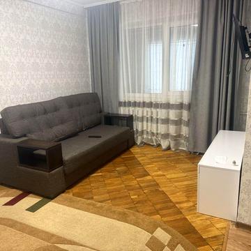 Продаж однокімнатної квартири.