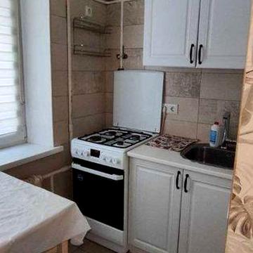 Сдам 1к Оболонський р-н вул Дмитра Павличко проспект (Рокосовського ) 3-а