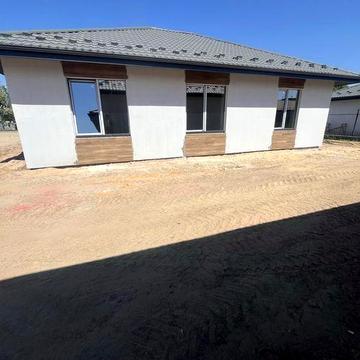 Гостомель, Київська область 93000.0 USD