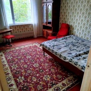 Сдам 2 к.кв. Центр, метро Спортивная