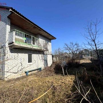 Продаж / дача 62.4м2/ Самусіівка