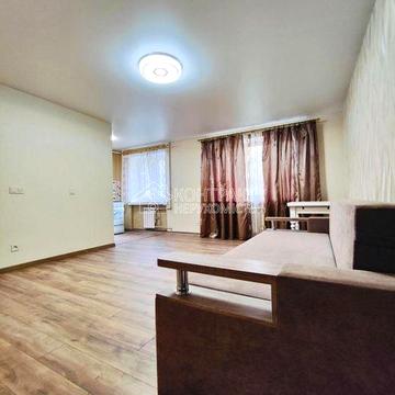 Продаж 1к.кв.р-н Нові Будинки