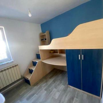 Будинок по вул. Барановській