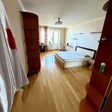 Сдам 3ую квартиру Таирова,Тополева 26/Вузовский