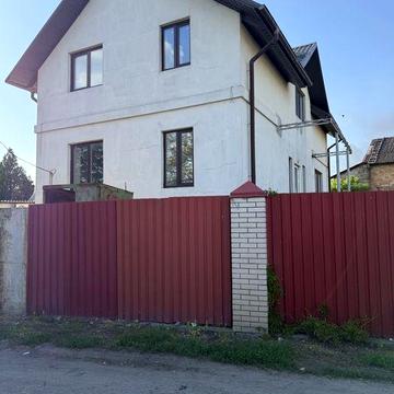 Продам будинок біля річки, район Подол