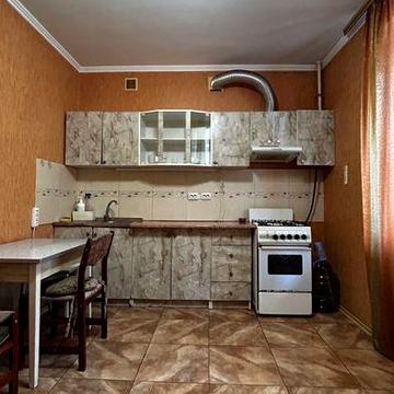 Оренда 1 кімнатна