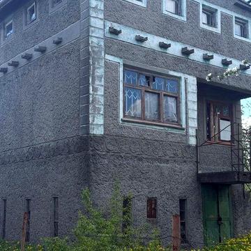 Продам дачу садове товариство Капрон