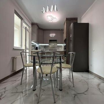 Оренда 2 к кв РОКСОЛЯНИ 43 Г ПЕРША ЗДАЧА