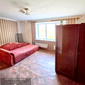 єВідновлення! 3-к. квартира , 2 поверх. Вул. Сумської Тероборони/Ковпака