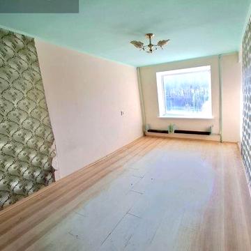 єВідновлення! 3-к. квартира , 2 поверх. Вул. Сумської Тероборони/Ковпака
