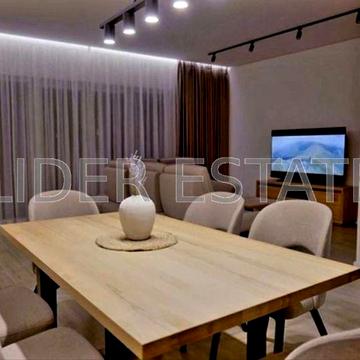 Продам 2 поверховий таунхаус у New Village