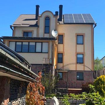 Продаж будинку Лезнево біля озера. Зниженя ціни-50000$