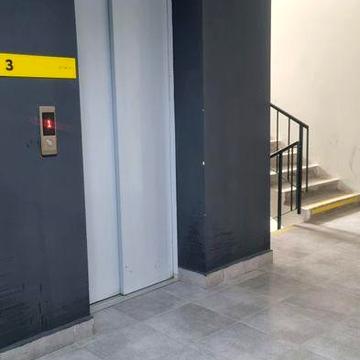 ЖК Пролисок 3х.кв. 105 м.кв. ЖК Пролисок