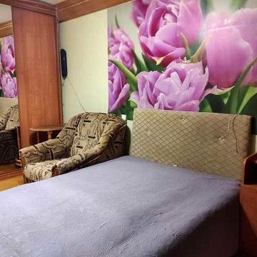 Лісовий масив, Поповича (Волкова) вул. 26, гостинка. Увага: ліфт не працює (8-ий поверх)
