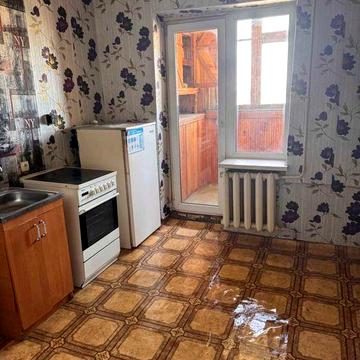 Продаж 2 кмн квартири на Українській (213-324-576)