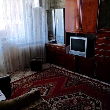 Здаю 2-кімнатну квартиру на довготривалий термін в Корабельному районі з 09.06