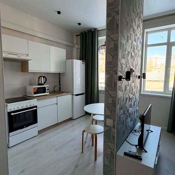 Продаж 1к Квартира Ковальський 2-й провулок