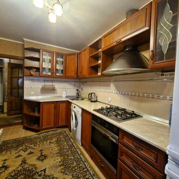 Оренда 1 кімн  Словянка