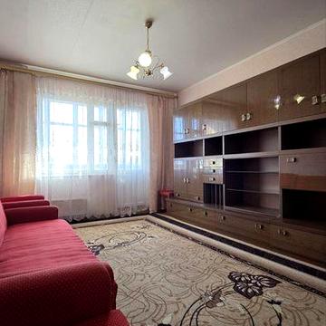 Продаж 3к  пр.Лушпи 23