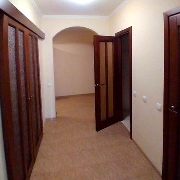 УВАГА! Продається 1-кімнатна (євродвушка), 62 000$, власник, торг
