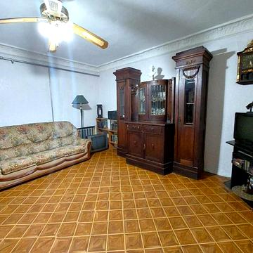 Пастера вул., 14