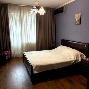 Вигідна пропозиція! 3-к квартира 70 м² просп. Червоної Калини 38-Б