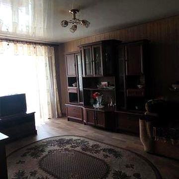 Продам 3х.кв в Солоницевском Отг (п.Подворки)