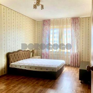 Оренда 3 кім вул. Урлівська, Позняки, Київ