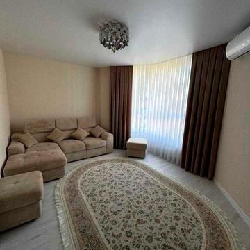 Продаж 2-к 68м2  ЖК Софія Резіденс (Sofia Residenc) пр=т Мартинова, 11 Софіївська Борщагівка ЖК Софія Резіденс (Sofia Residenc)