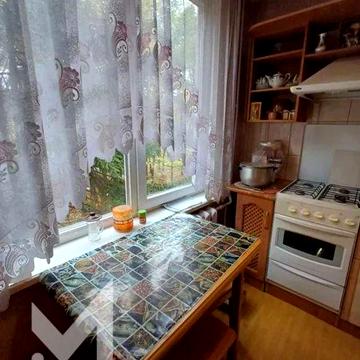 продам 2 квартиру 23 Серпня, газ! (91399)