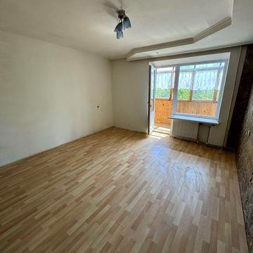 Продаж 1 кімнатної квартири у Вінниці
