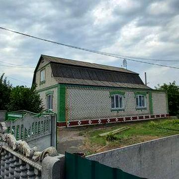 Продаж будинку !!!