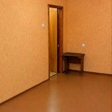 Продам 2х кімнатну квартиру в 10мкрн