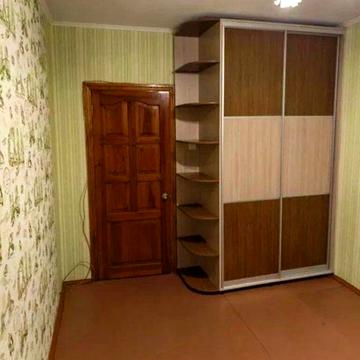 Продам 2х кімнатну квартиру в 10мкрн